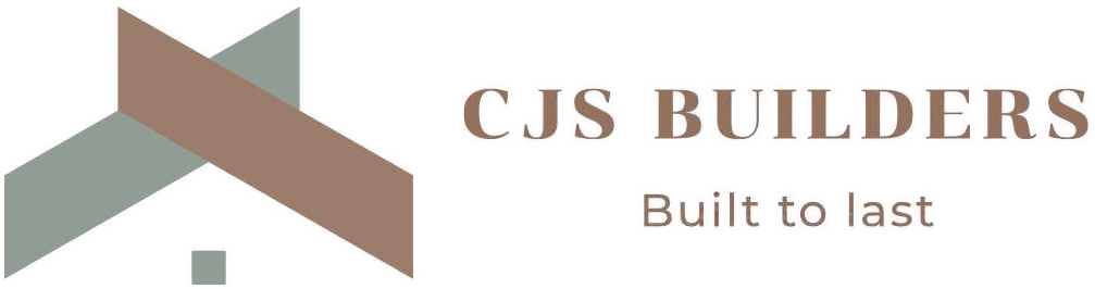 Brickwork specialists in Great Yarmouth and Norfolk & Suffolk